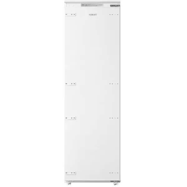 מקפיא אינטגרלי 212 ליטר דגם FUJICOM FJ-FNF212BI פוג