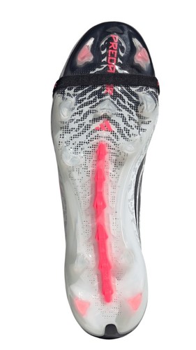 נעלי כדורגל אדידס adidas Predator Elite Fold-Over Tongue FG | גברים