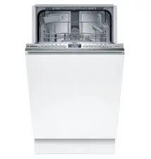 מדיח כלים Bosch SPV2HKX02E בוש
