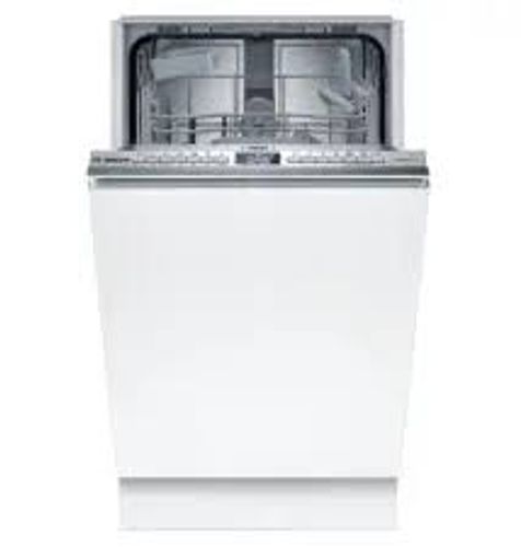 מדיח כלים Bosch SPV2HKX02E בוש