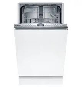 מדיח כלים Bosch SPV2HKX02E בוש