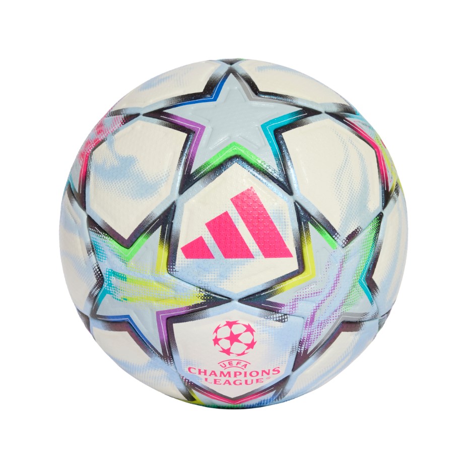 כדורגל אדידס adidas Champions League 26/27 Pro Ball