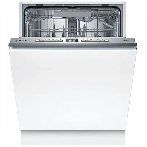 מדיח כלים ‏רחב Bosch SMV4ENX06E בוש