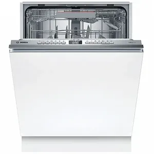 מדיח כלים ‏רחב Bosch SMV4ENX06E בוש