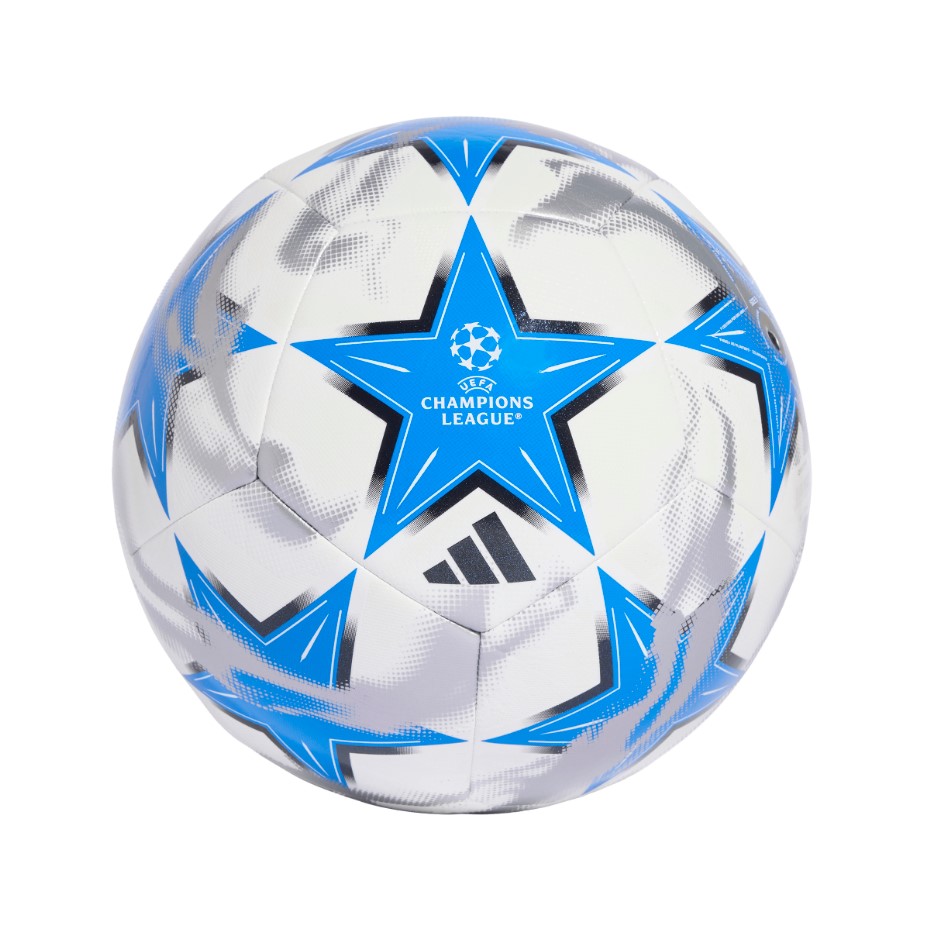 כדורגל אדידס adidas Champions League Training Ball