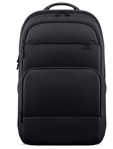 תיק גב למחשב נייד Dell Pro 14-16 Plus EcoLoop CP5626 בנפח 23L Black
