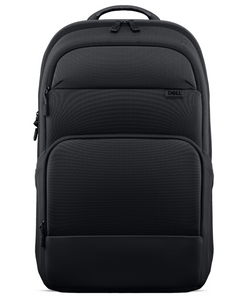 תיק גב למחשב נייד Dell Pro 14-16 Plus EcoLoop CP5626 בנפח 23L Black