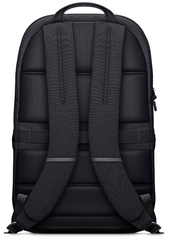 תיק גב למחשב נייד Dell Pro 14-16 Plus EcoLoop CP5626 בנפח 23L Black
