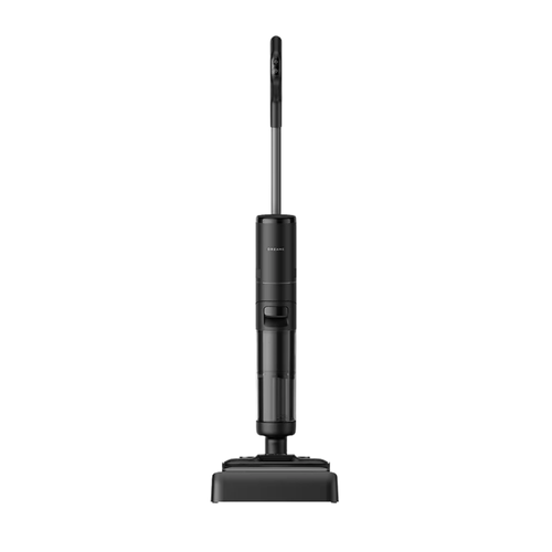 שואב שוטף ⁦DREAME H60 GT⁩ דרימי
