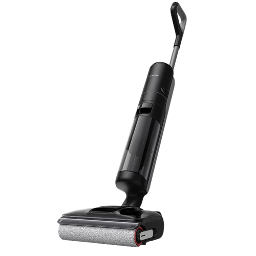 שואב שוטף ⁦DREAME H60 GT⁩ דרימי