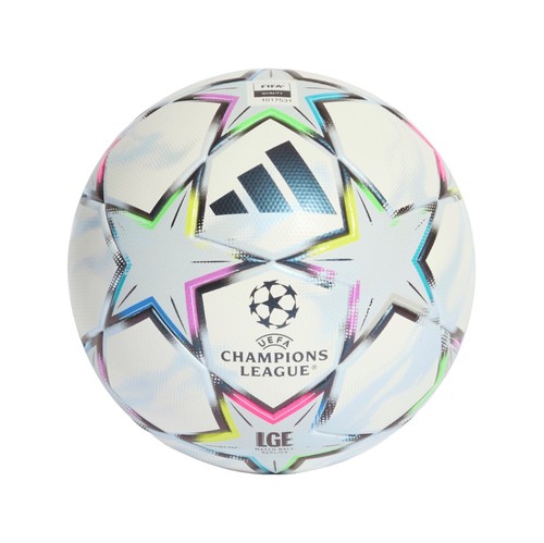 כדורגל אדידס adidas Champions League Boxed Ball 
