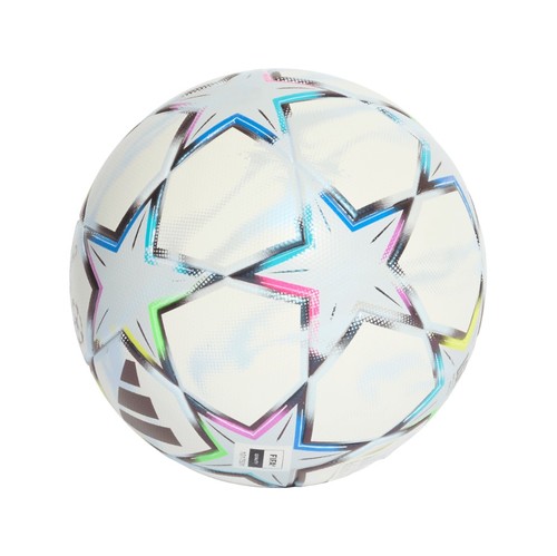 כדורגל אדידס adidas Champions League Boxed Ball 
