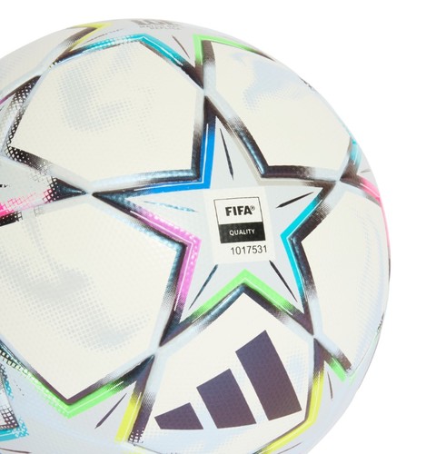 כדורגל אדידס adidas Champions League Boxed Ball 