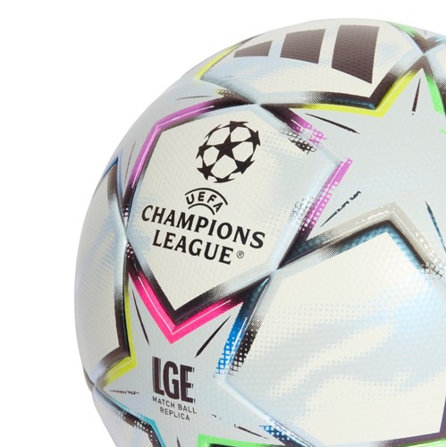 כדורגל אדידס adidas Champions League Boxed Ball 