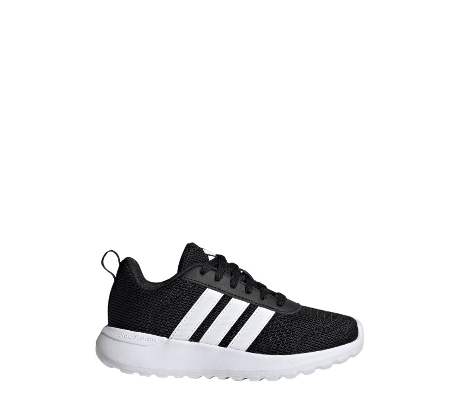 נעלי אדידס adidas VL Move | נוער