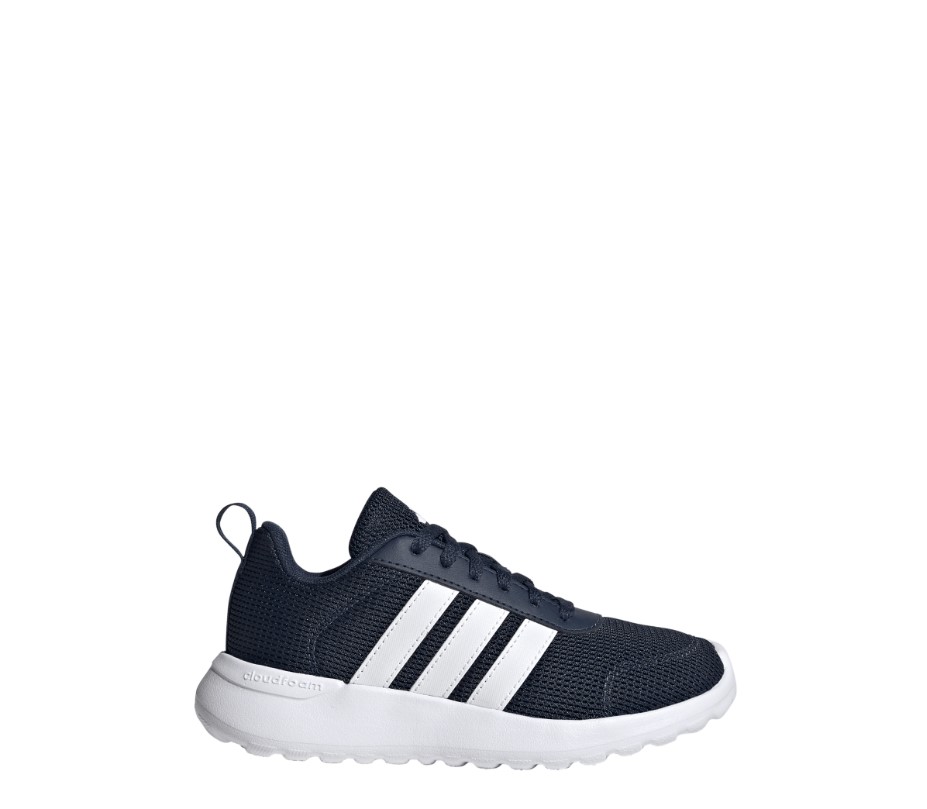 נעלי אדידס adidas VL Move | ילדים ונוער