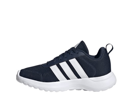 נעלי אדידס adidas VL Move | ילדים ונוער