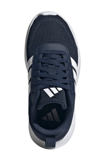נעלי אדידס adidas VL Move | ילדים ונוער