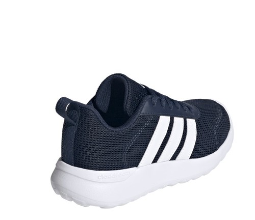 נעלי אדידס adidas VL Move | ילדים ונוער