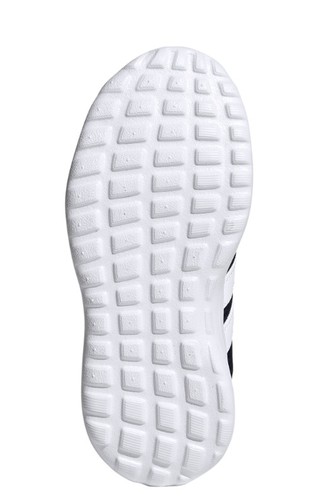 נעלי אדידס adidas VL Move | ילדים ונוער