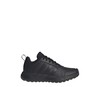 נעלי אדידס adidas VL Move | ילדים ונוער