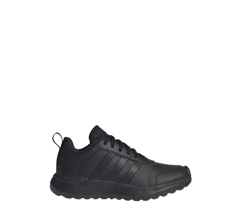 נעלי אדידס adidas VL Move | ילדים ונוער