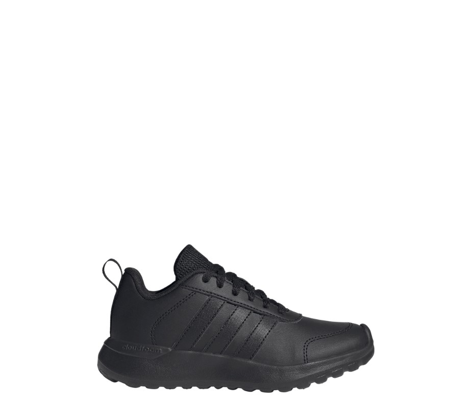 נעלי אדידס adidas VL Move | ילדים ונוער