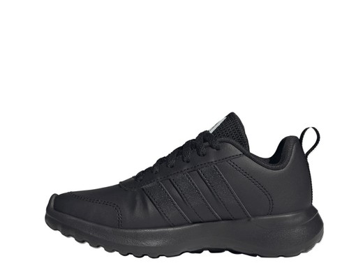 נעלי אדידס adidas VL Move | ילדים ונוער