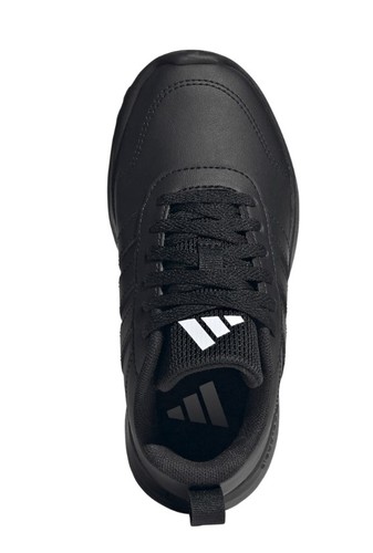 נעלי אדידס adidas VL Move | ילדים ונוער