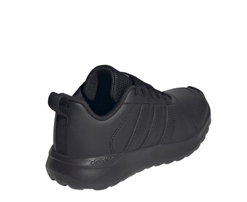 נעלי אדידס adidas VL Move | ילדים ונוער