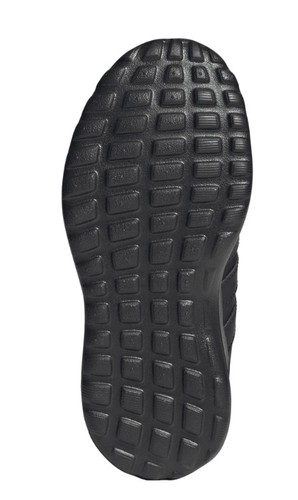 נעלי אדידס adidas VL Move | ילדים ונוער