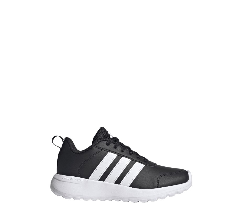 נעלי אדידס adidas VL Move | ילדים ונוער