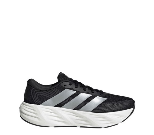 נעלי ריצה אדידס adidas Galaxy 8 | נשים