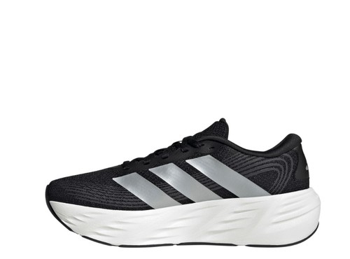 נעלי ריצה אדידס adidas Galaxy 8 | נשים