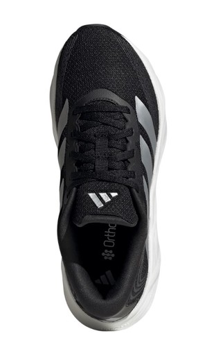 נעלי ריצה אדידס adidas Galaxy 8 | נשים