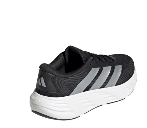 נעלי ריצה אדידס adidas Galaxy 8 | נשים