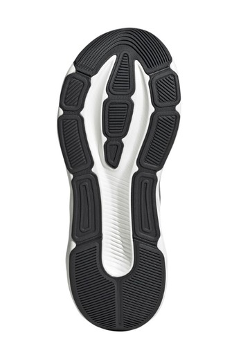 נעלי ריצה אדידס adidas Galaxy 8 | נשים