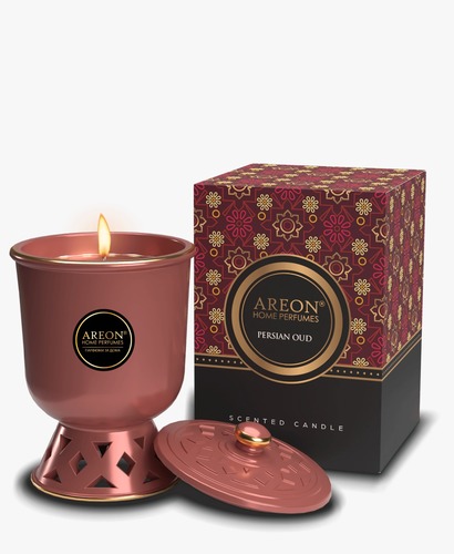 Candle Orient - Persian Oud