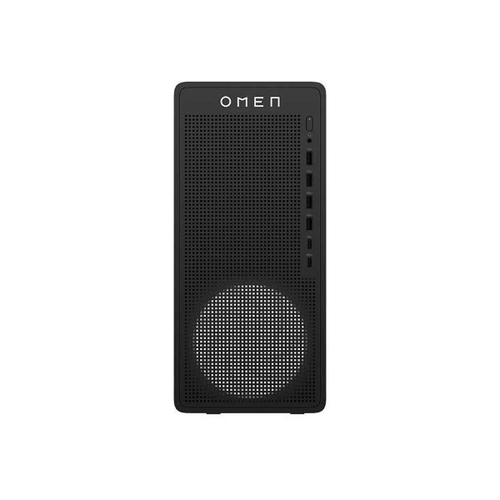 HP OMEN 16L Gaming DT TG03-0014nj PC Ultra5 225F 16GB(1x16GB) | DDR5 1T RTX 5060 | 8GB