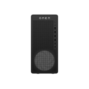 HP OMEN 16L Gaming DT TG03-0014nj PC Ultra5 225F 16GB(1x16GB) | DDR5 1T RTX 5060 | 8GB