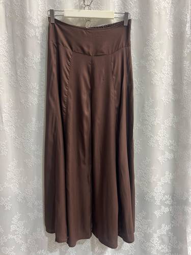 חום