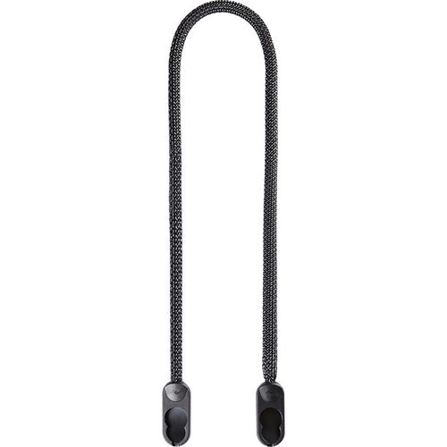 רצועה למצלמה Peak Design Form Rope Camera Strap Neck