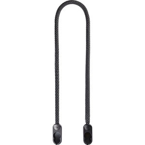 רצועה למצלמה Peak Design Form Rope Camera Strap Neck