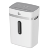 מגרסת נייר HP OneShred 12CC