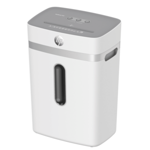 מגרסת נייר HP OneShred 12CC