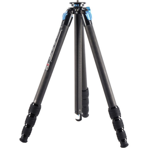חצובה עמידה למים SIRUI ST224