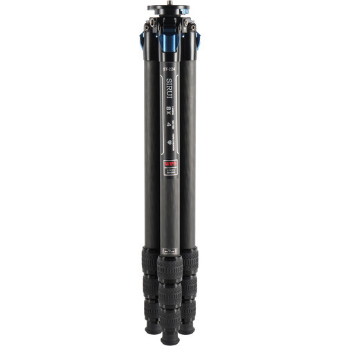 חצובה עמידה למים SIRUI ST224