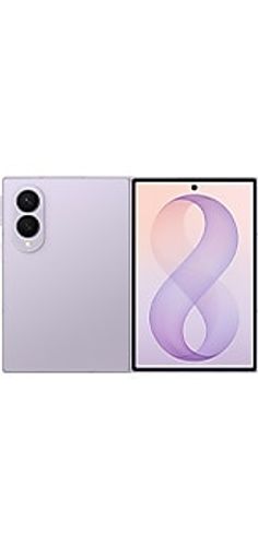 Samsung Galaxy Z FOLD 8 / F971 12/512GB PURPLE E000001136