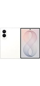 Samsung Galaxy Z FOLD 8 / F971 12/512GB CREAM E000001134