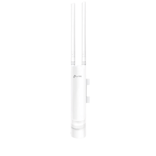 נקודת גישה TP LINK EAP110 Outdoor OMADA